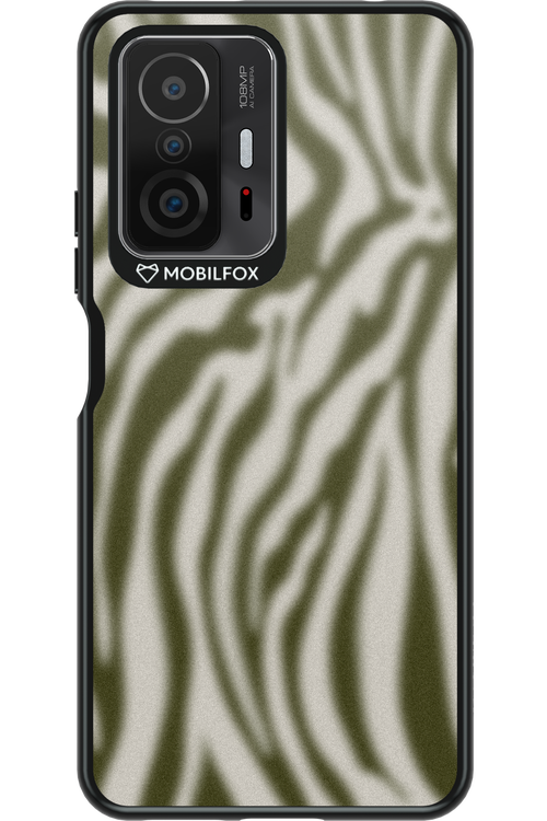 Easy Nature - Xiaomi Mi 11T Pro