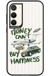Buy Happiness 2.0 - Samsung Galaxy S23 Plus