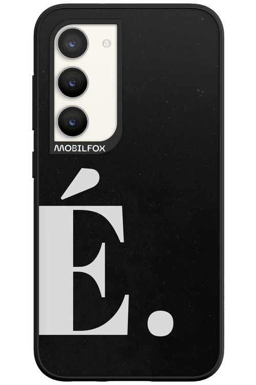 E II (Off Space) 2.0 - Samsung Galaxy S23