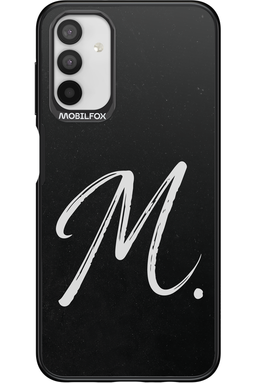 (Off Space) M 2.0 - Samsung Galaxy A04s