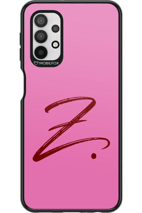 (Sorbet) Z 2.0 - Samsung Galaxy A32 5G