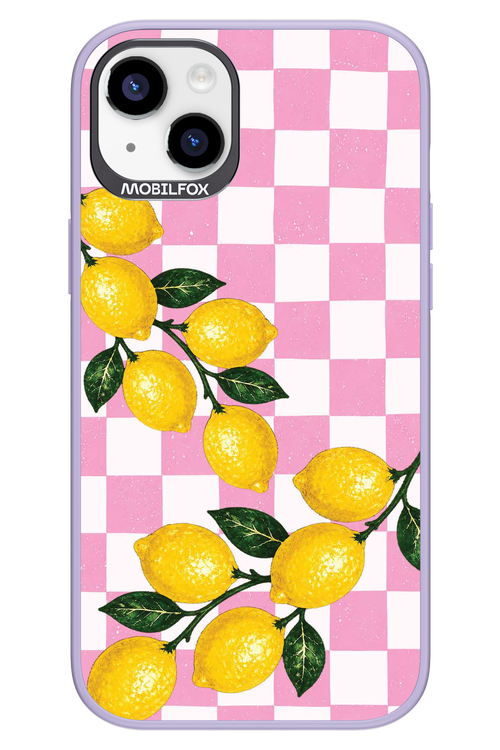 LEMON 2.0 - Apple iPhone 14 Plus