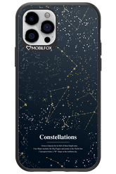 Constellations 2.0 - Apple iPhone 12 Pro