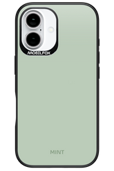 MINT - Apple iPhone 16