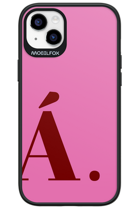 A II (Sorbet) 2.0 - Apple iPhone 14 Plus