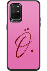 (Sorbet) O II 2.0 - OnePlus 8T