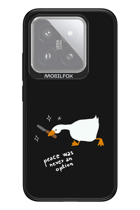 OPTION 2.0 - Xiaomi 14