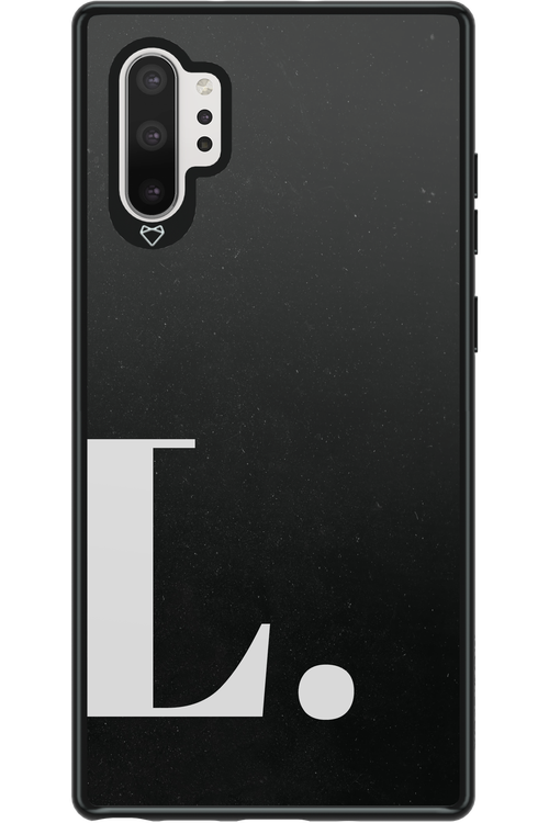 L (Off Space) 2.0 - Samsung Galaxy Note 10+
