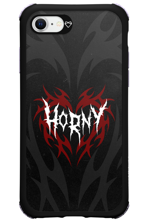 HORNY 2.0 - Apple iPhone SE 2022