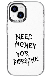 Need Money - Apple iPhone 15