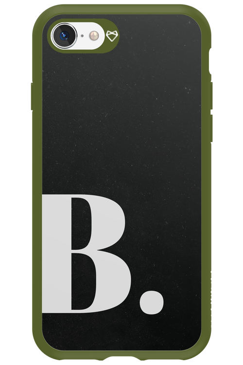 B (Off Space) 2.0 - Apple iPhone SE 2022