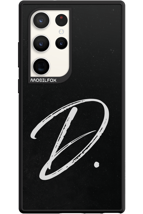 (Off Space) D 2.0 - Samsung Galaxy S23 Ultra