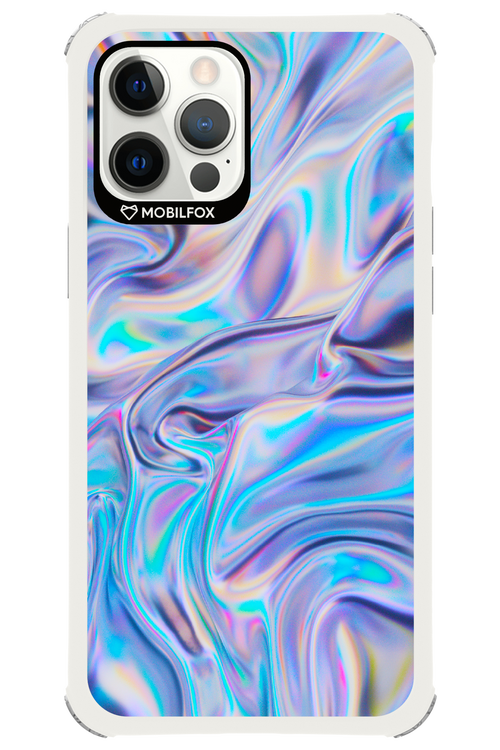 Holo Dreams - Apple iPhone 12 Pro Max