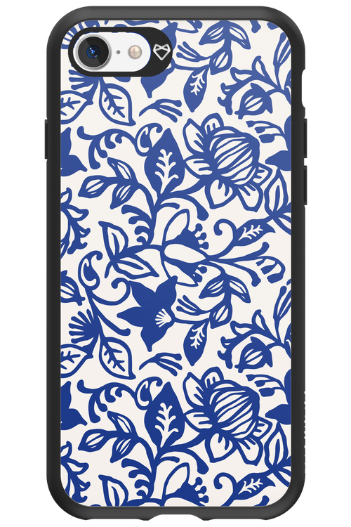 Riviera Fiora 2.0 - Apple iPhone 7