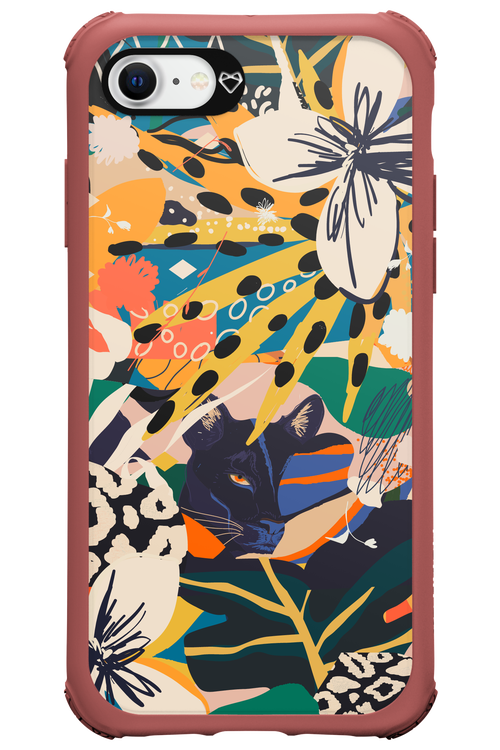 Vintage - Apple iPhone SE 2022