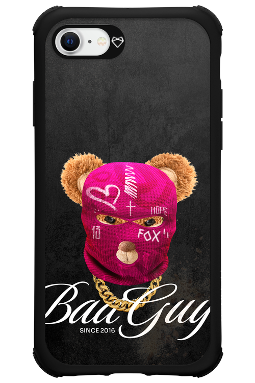 Bad Guy II 2.0 - Apple iPhone 8