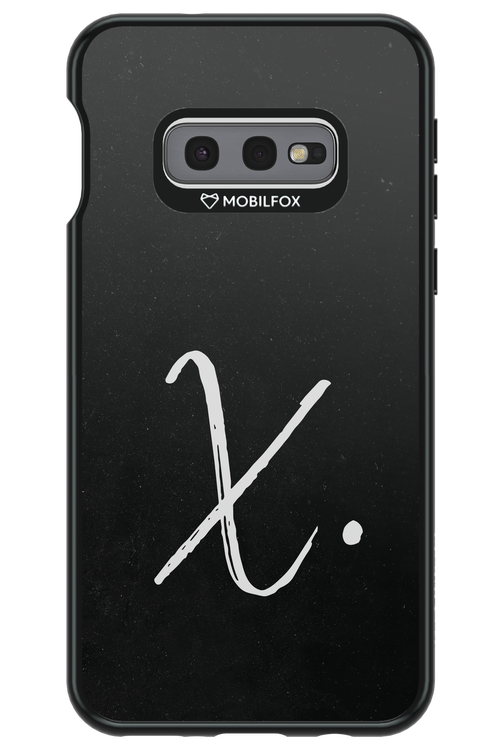 (Off Space) X 2.0 - Samsung Galaxy S10e