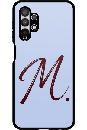 (Jellyfish Presso) M 2.0 - Samsung Galaxy A13 4G