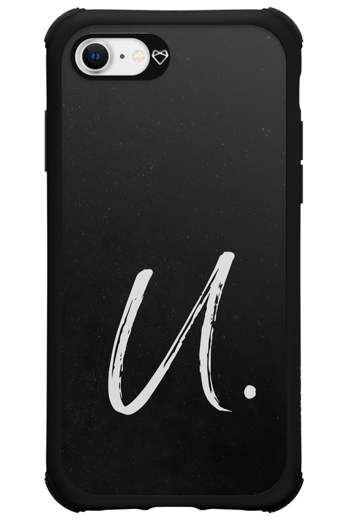 (Off Space) U 2.0 - Apple iPhone SE 2020