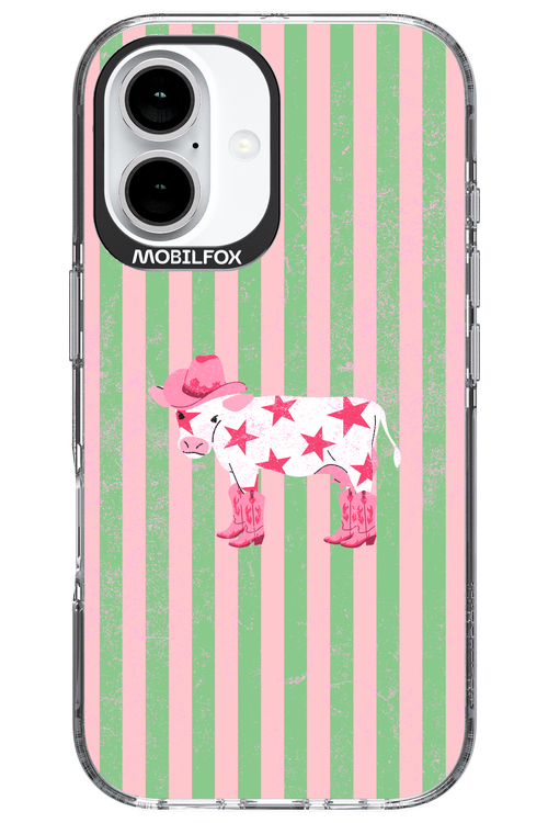 Youre a star 2.0 - Apple iPhone 16