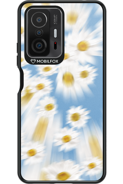 Wiltmille - Xiaomi Mi 11T Pro