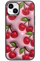 Cherry Bomb 2.0 - Apple iPhone 15 Plus
