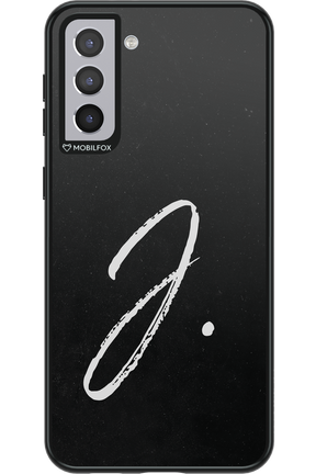 (Off Space) J 2.0 - Samsung Galaxy S21+