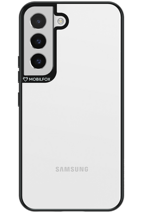 Custom Studio 2.0 - Samsung Galaxy S22