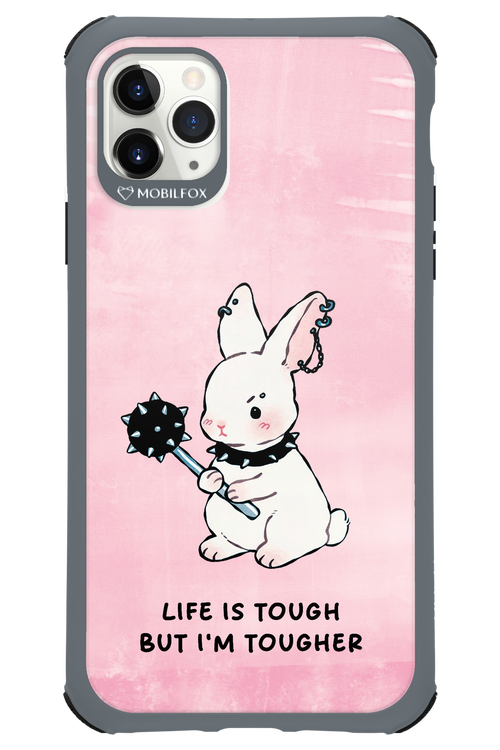 Bunny 2.0 - Apple iPhone 11 Pro Max
