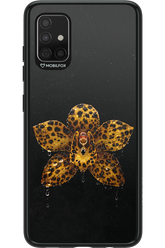 Wet & Wild 2.0 - Samsung Galaxy A51