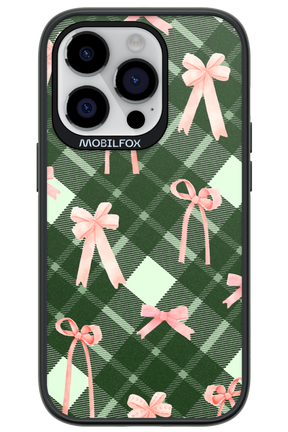 Blanket Fluff - Apple iPhone 14 Pro