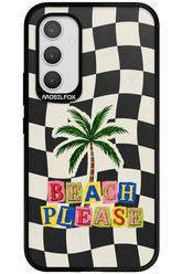 BEACH PLEASE 2.0 - Samsung Galaxy A54