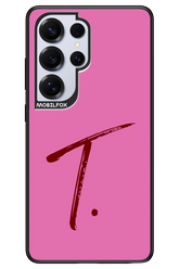 (Sorbet) T 2.0 - Samsung S25 Ultra