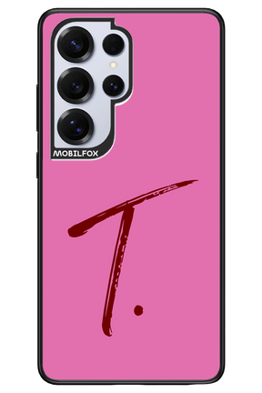 (Sorbet) T 2.0 - Samsung S25 Ultra