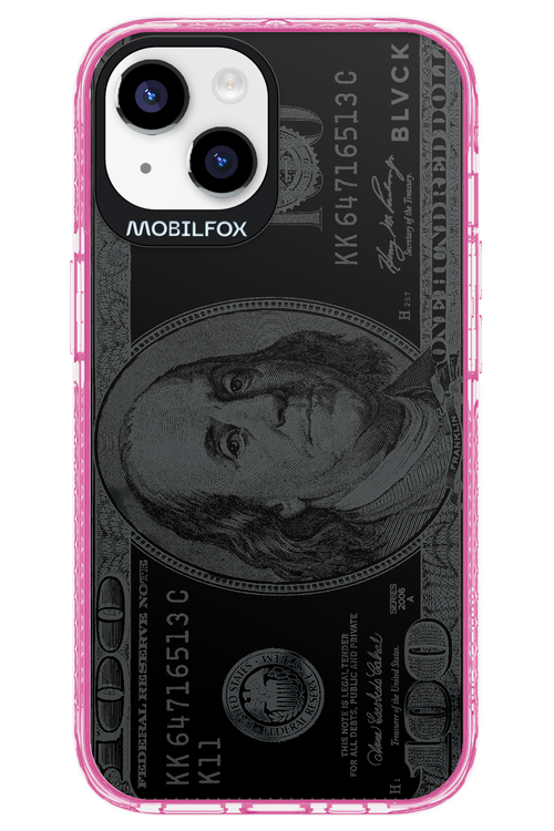 100 2.0 - Apple iPhone 14
