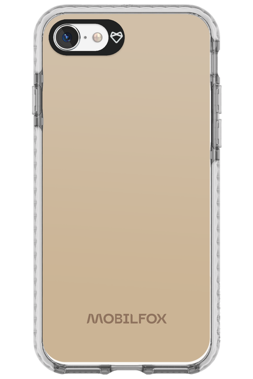 Sand 2.0 - Apple iPhone SE 2022