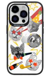 Christmas Chaos - Apple iPhone 14 Pro