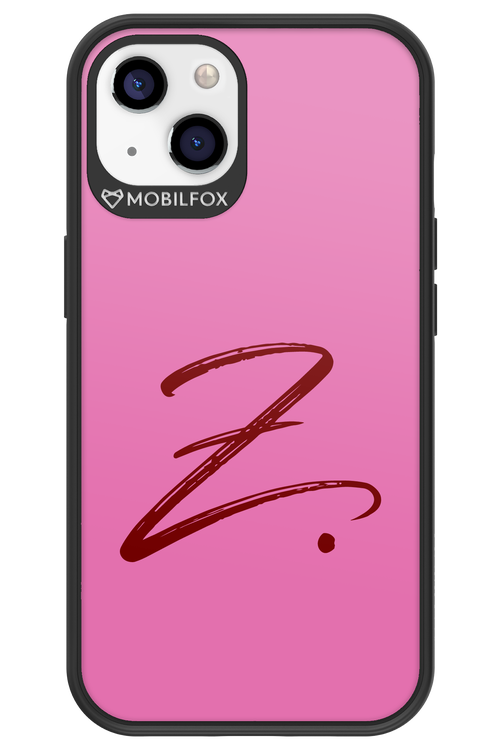 (Sorbet) Z 2.0 - Apple iPhone 13