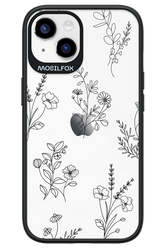 Bouquet 2.0 - Apple iPhone 14
