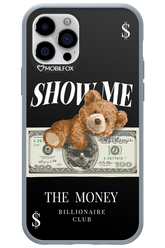 Show Me The Money - Apple iPhone 12 Pro