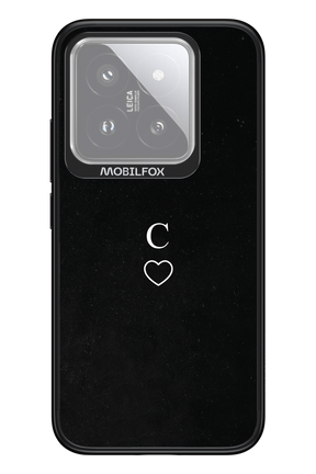 C Black 2.0 - Xiaomi 14