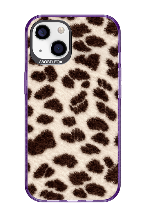 Wild Coat - Apple iPhone 13