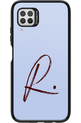 (Jellyfish Presso) R 2.0 - Huawei P40 Lite