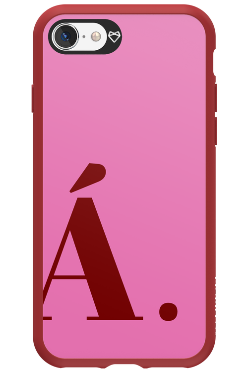 A II (Sorbet) 2.0 - Apple iPhone SE 2020