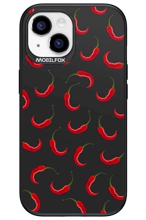 CHILL - Apple iPhone 15