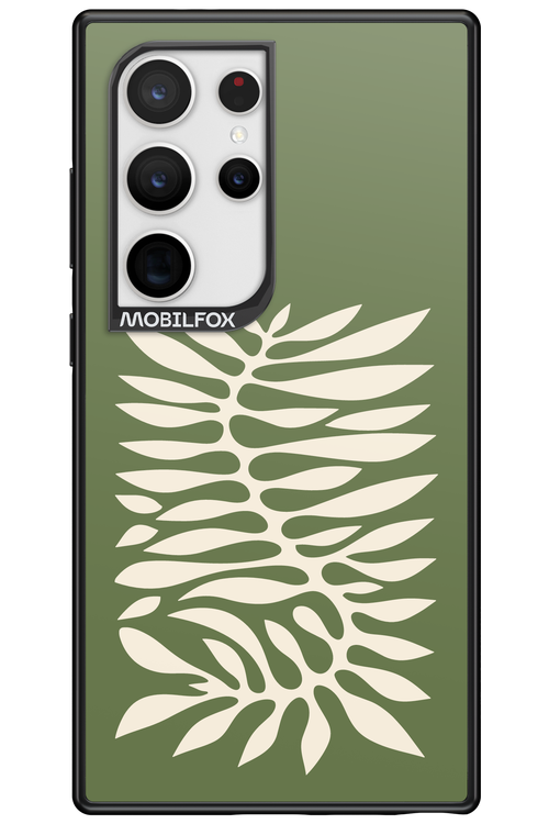 Grasshopper - Samsung Galaxy S24 Ultra