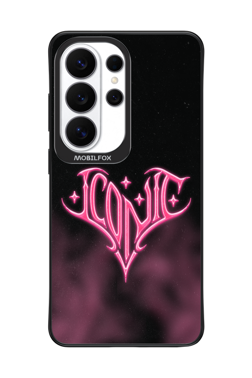 Iconica 2.0 - Samsung Galaxy S26 Ultra