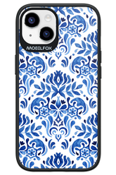 La Dolce Flora 2.0 - Apple iPhone 14