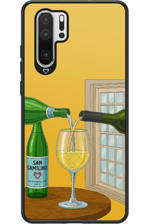 Gami Spritz 2.0 - Huawei P30 Pro