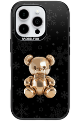 Gift Bear - Apple iPhone 16 Pro